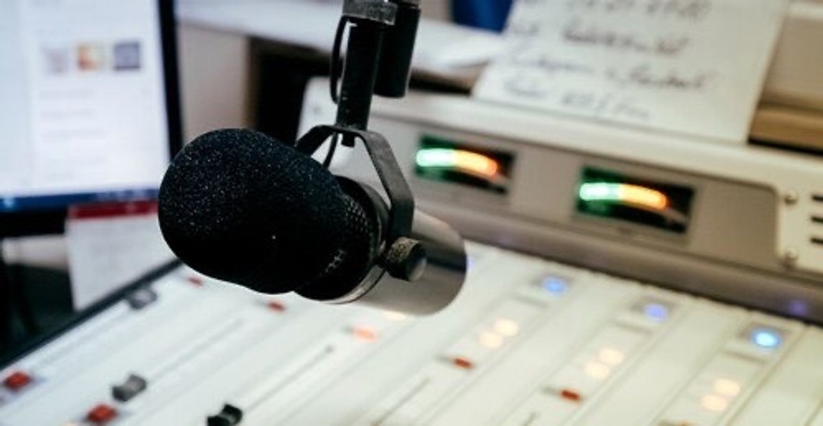 Serviço de Retransmissão de Rádio (RTR) na Amazônia Legal é autorizado em mais municípios do estado
