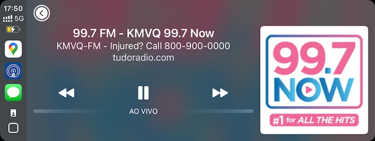 O Rádio Hoje | Integração entre áudio e imagem amplia resultados de campanhas em rádio, streaming e plataformas digitais