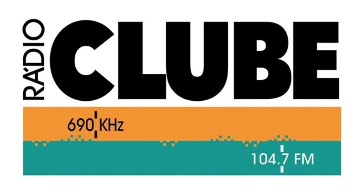 Rádio Clube avança na migração de AM para FM em Belém (PA)