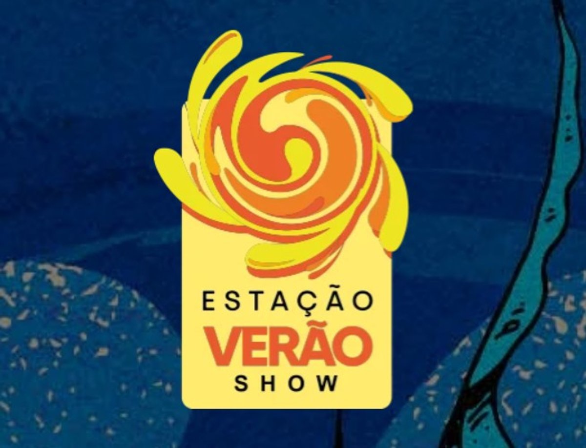 Tri FM segue promovendo o festival Estação Verão na Praia Grande