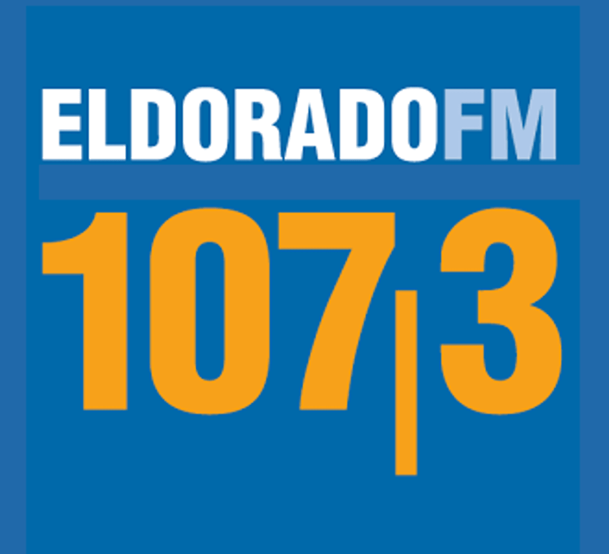 Grupo Estado confirma encerramento das operações da Eldorado FM em São Paulo