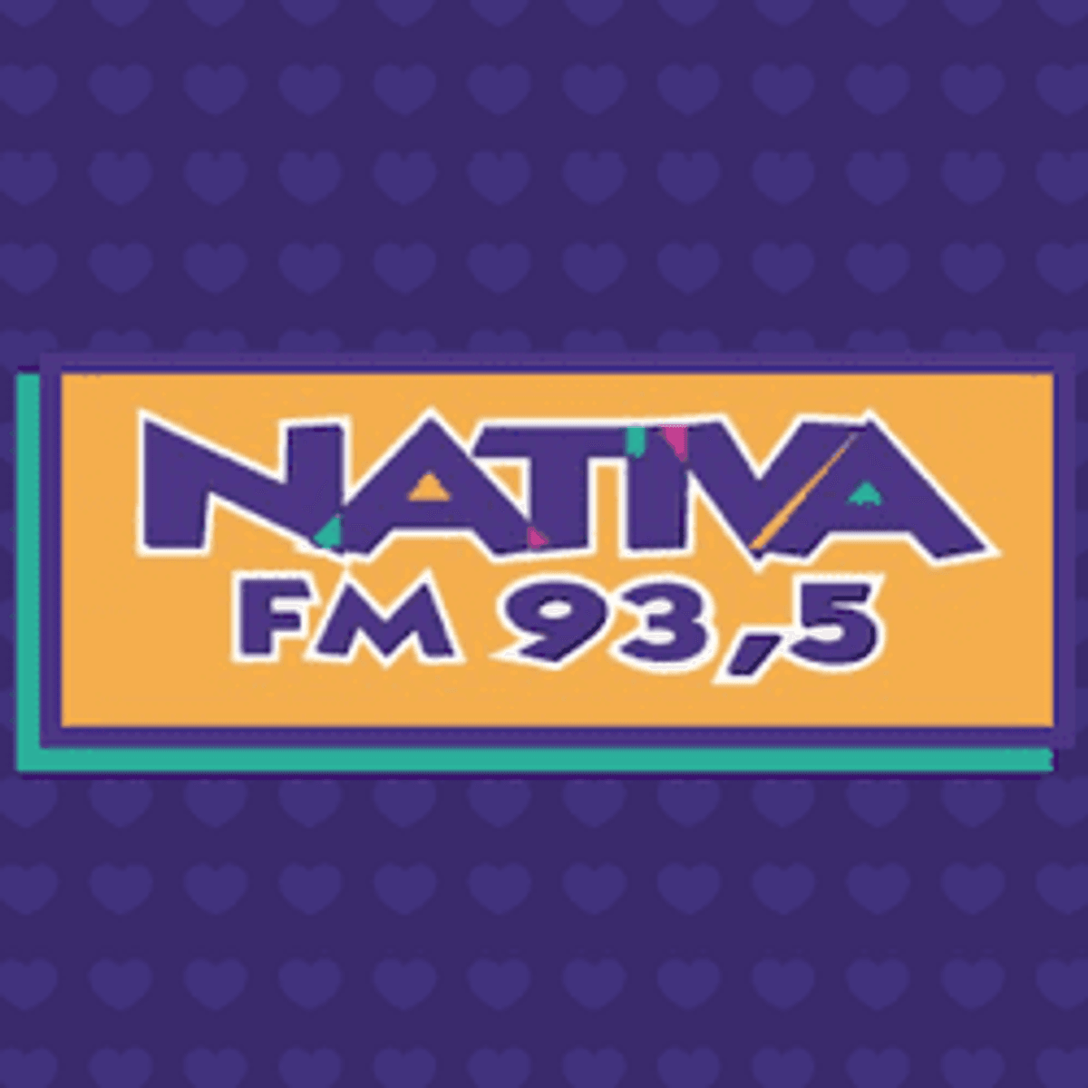 Logo DSC FM