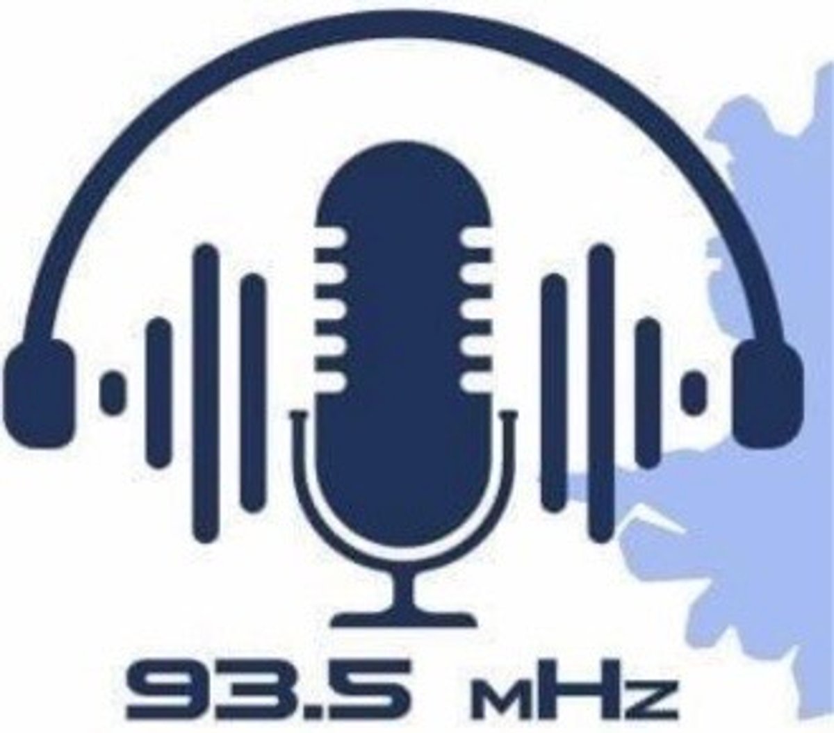 Rádio São João desliga AM e passa a operar de forma exclusiva em FM no interior do Paraná