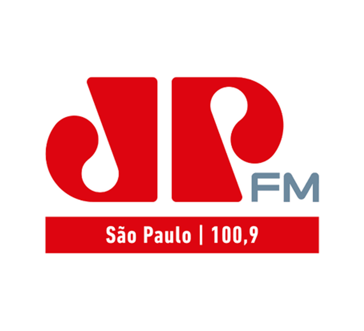 Jovem Pan FM alcança a marca de 49 anos operando em São Paulo