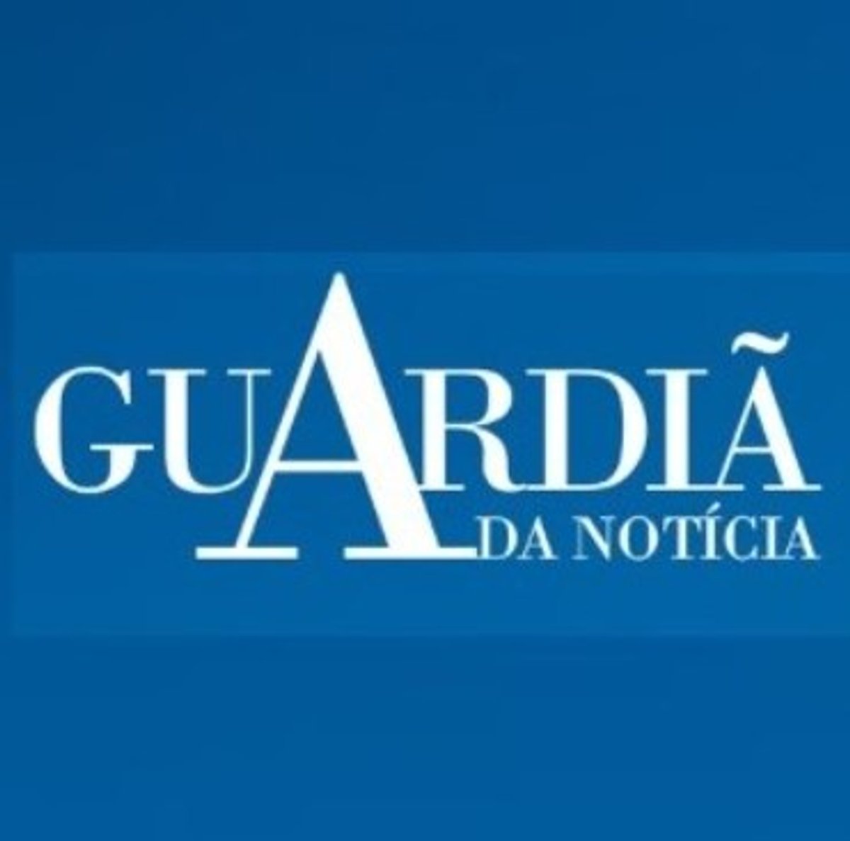Grupo A Guardiã inicia operação da Rádio A Guardiã AM na Grande São Paulo