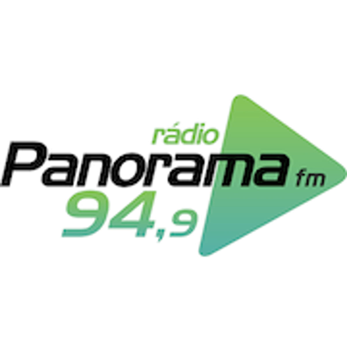 Logo Onda Mix FM