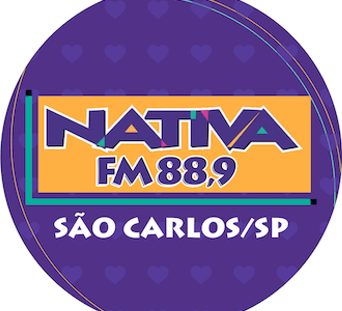Rede Nativa confirma estreias de afiliadas em São Carlos (SP) e Porto Seguro (BA) na próxima semana