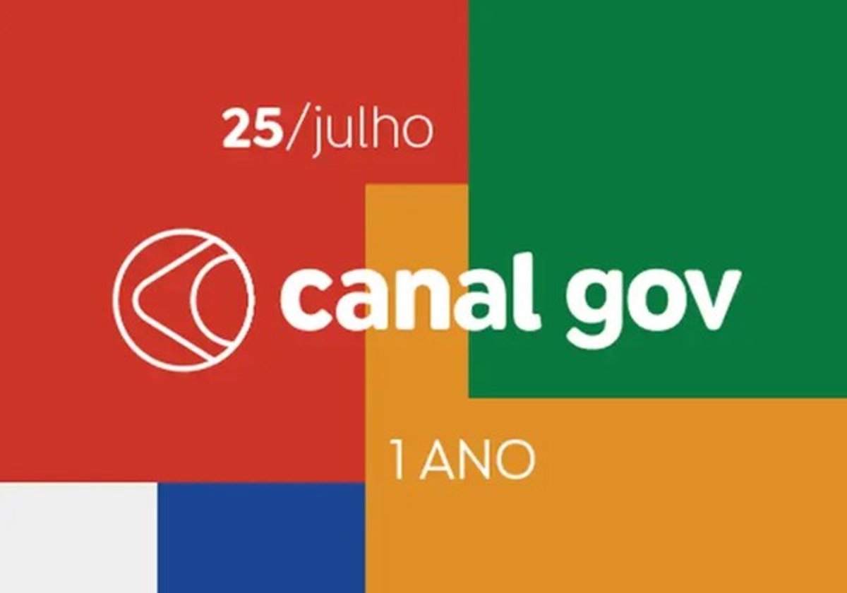 Governo Federal desativa a Rede Nacional de Rádio e apresenta a marca Rádio GOV