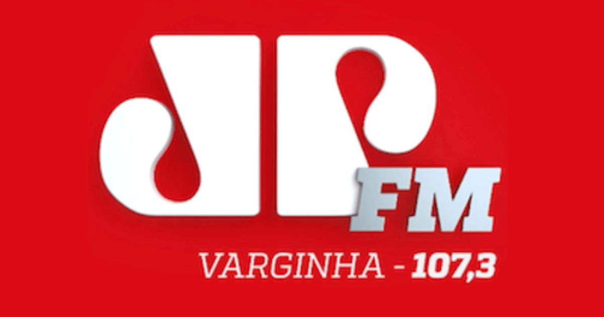 Jovem Pan FM já tem data de lançamento no sul de Minas Gerais. Afiliada deve estrear no próximo dia 22