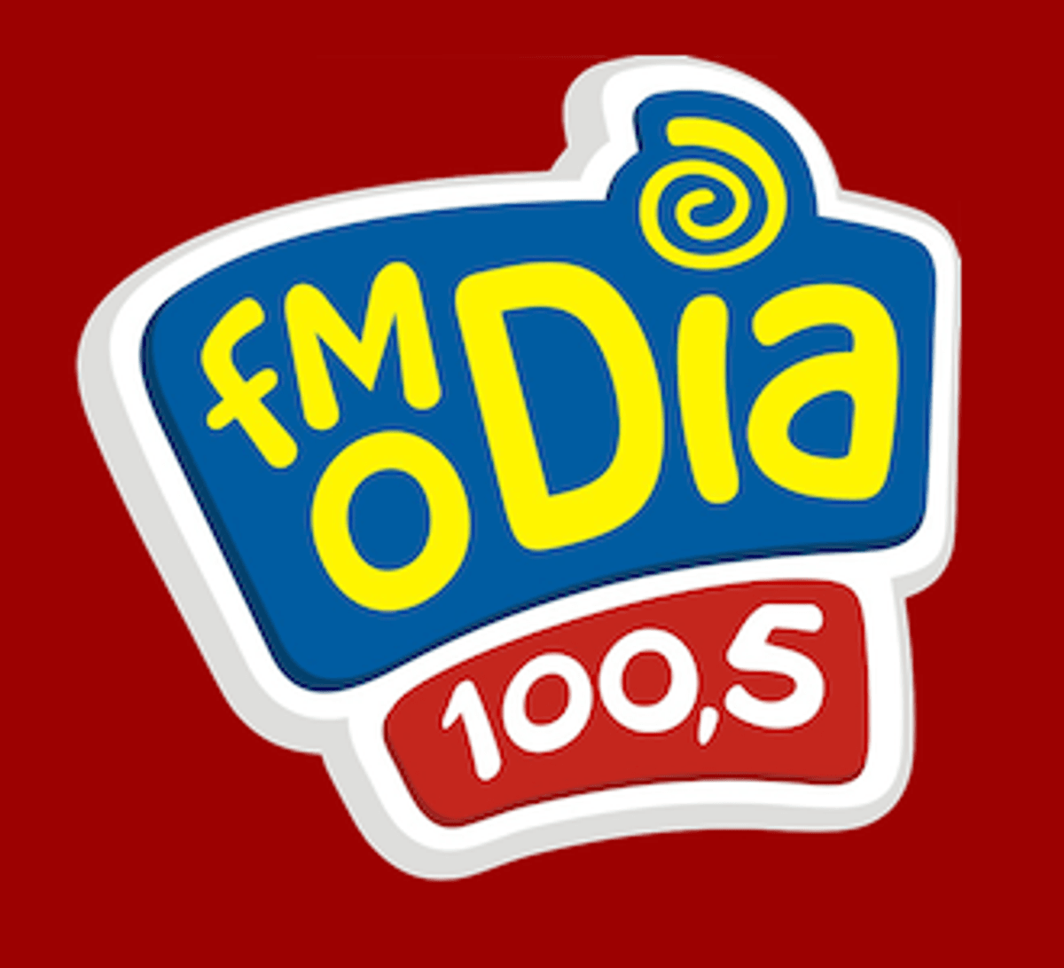 FM O Dia reúne promoções com sorteios e ações em blocos para o Carnaval 2026