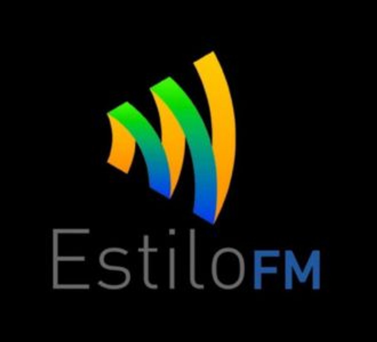 Estilo FM passa a transmitir seu sinal também em 79.1 FM a partir da Avenida Paulista, em São Paulo
