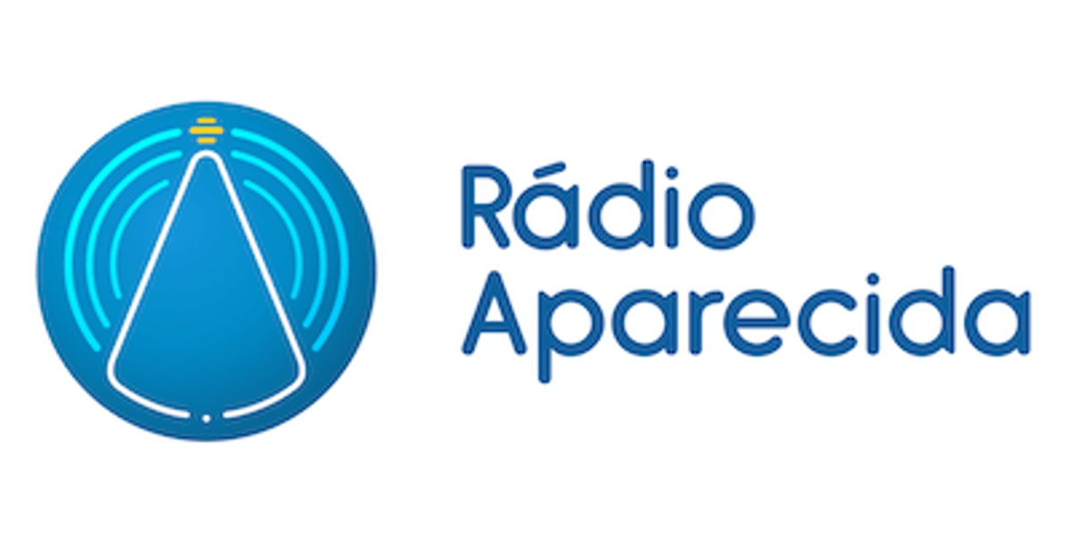Rádio Aparecida inicia ações para comemorar seus 70 anos operando no Vale do Paraíba