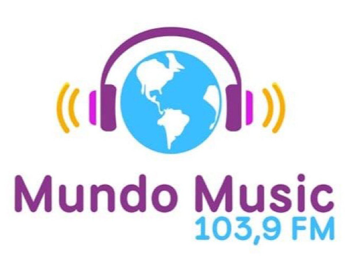 Mundo Music FM estreia no Sul de Minas Gerais