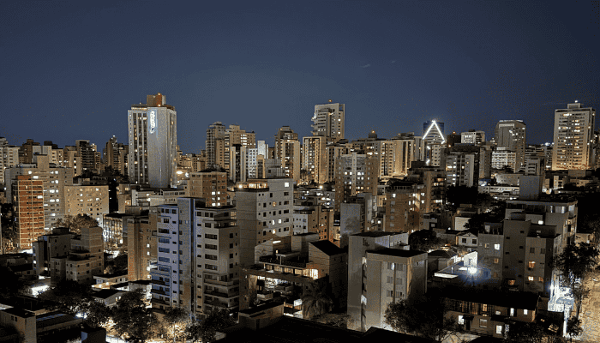 Panorama: Liberdade FM, Rádio 107 FM e Transamérica avançam em Belo Horizonte; Rádio Itatiaia segue líder isolada