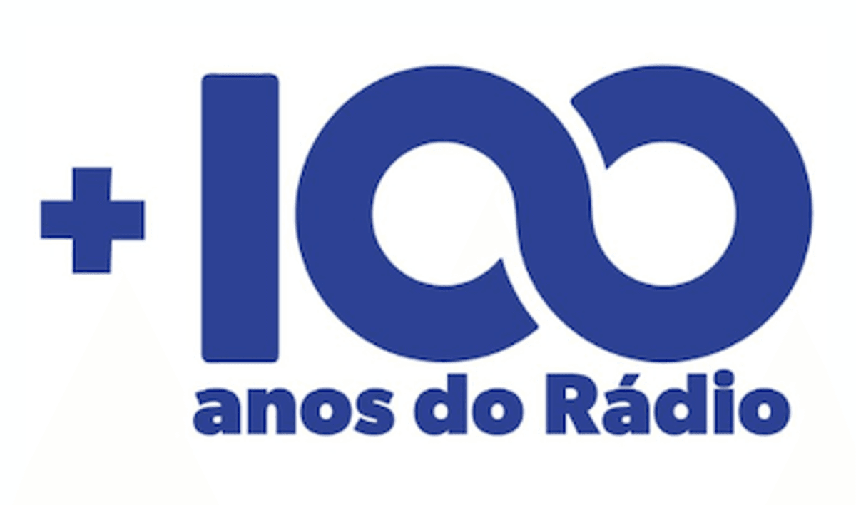 Rádios da capital paulista realizam Pedágio Solidário para arrecadar doações para vítimas das chuvas no Litoral Norte