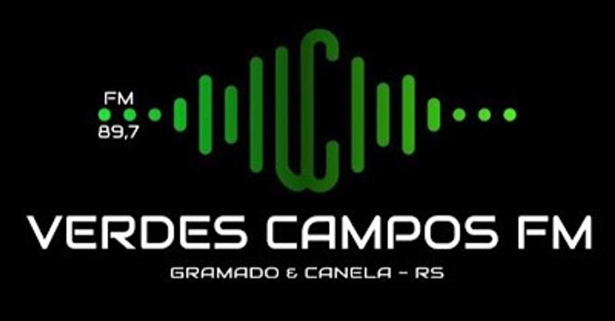 Rádio Verde Campos FM prepara estreia no FM da Serra Gaúcha