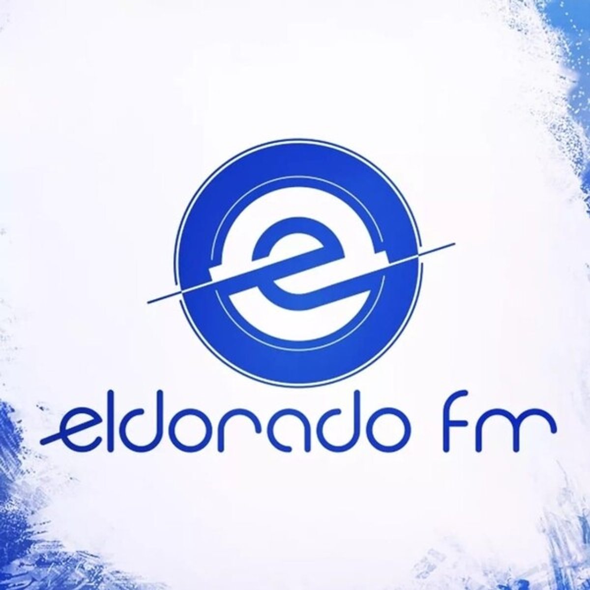Grupo Eldorado de Comunicação anuncia formação da Rede Eldorado no interior baiano