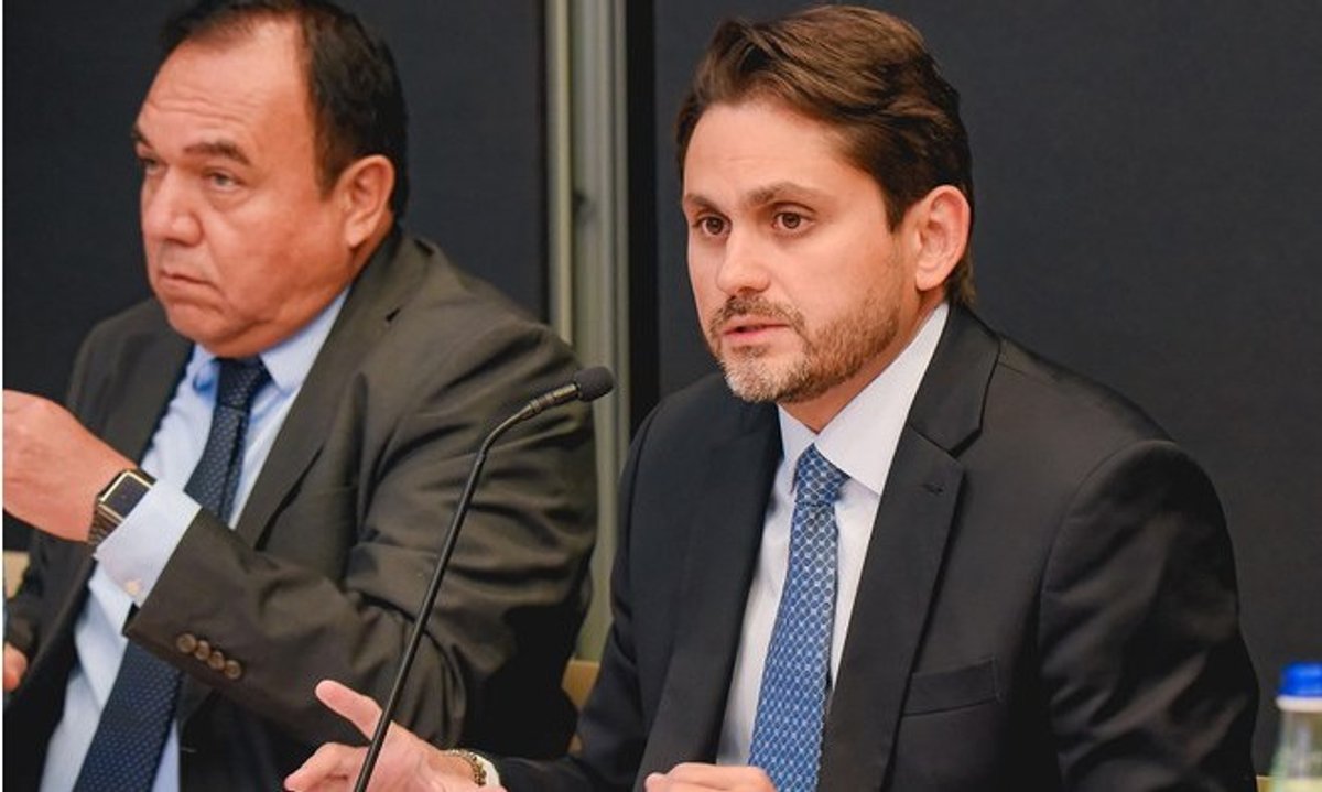 Ministério das Comunicações deve apresentar projeto de lei para taxar as big techs e financiar inclusão digital