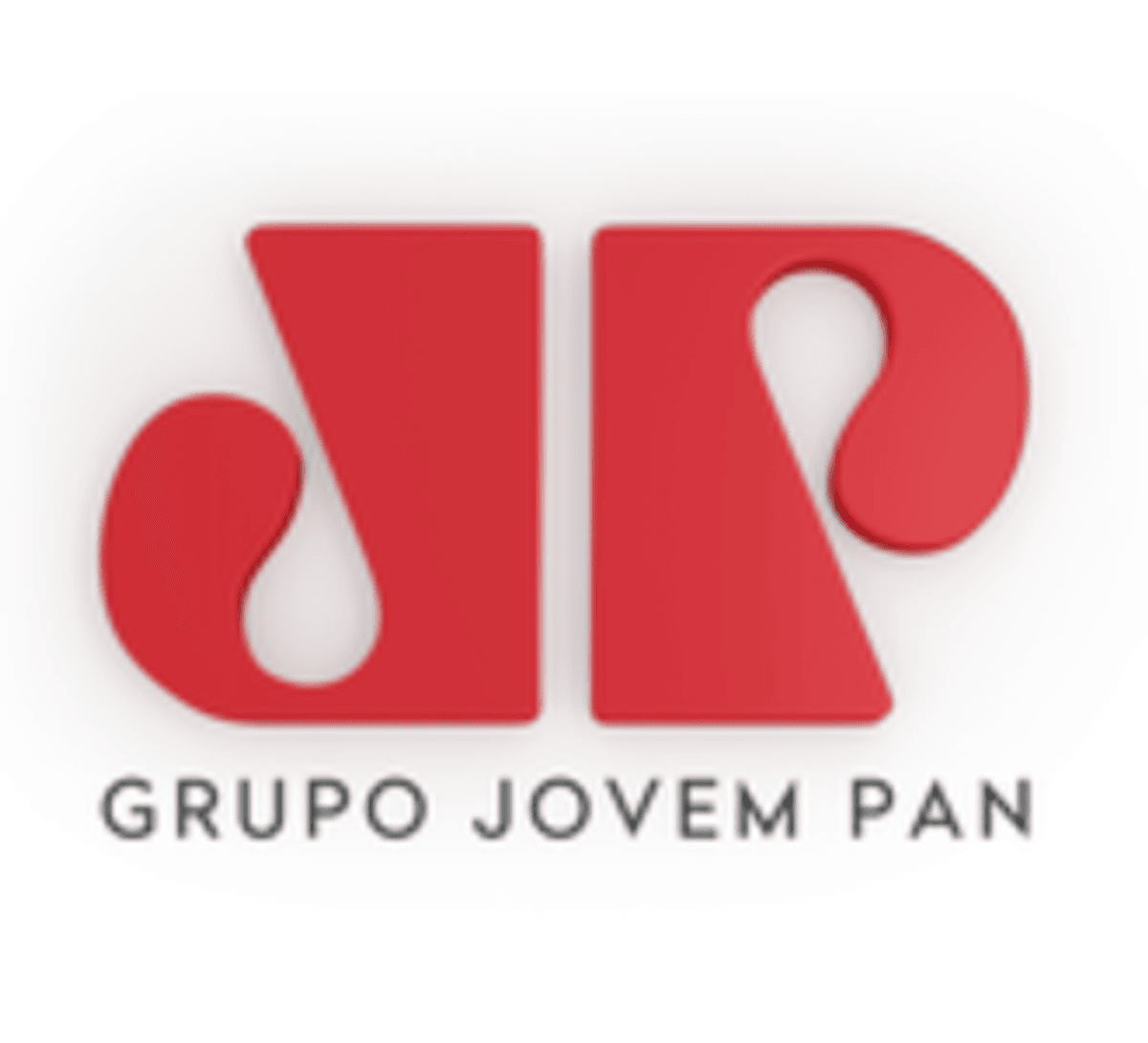 Jovem Pan investe em startup de inteligência artificial e amplia atuação no setor de inovação