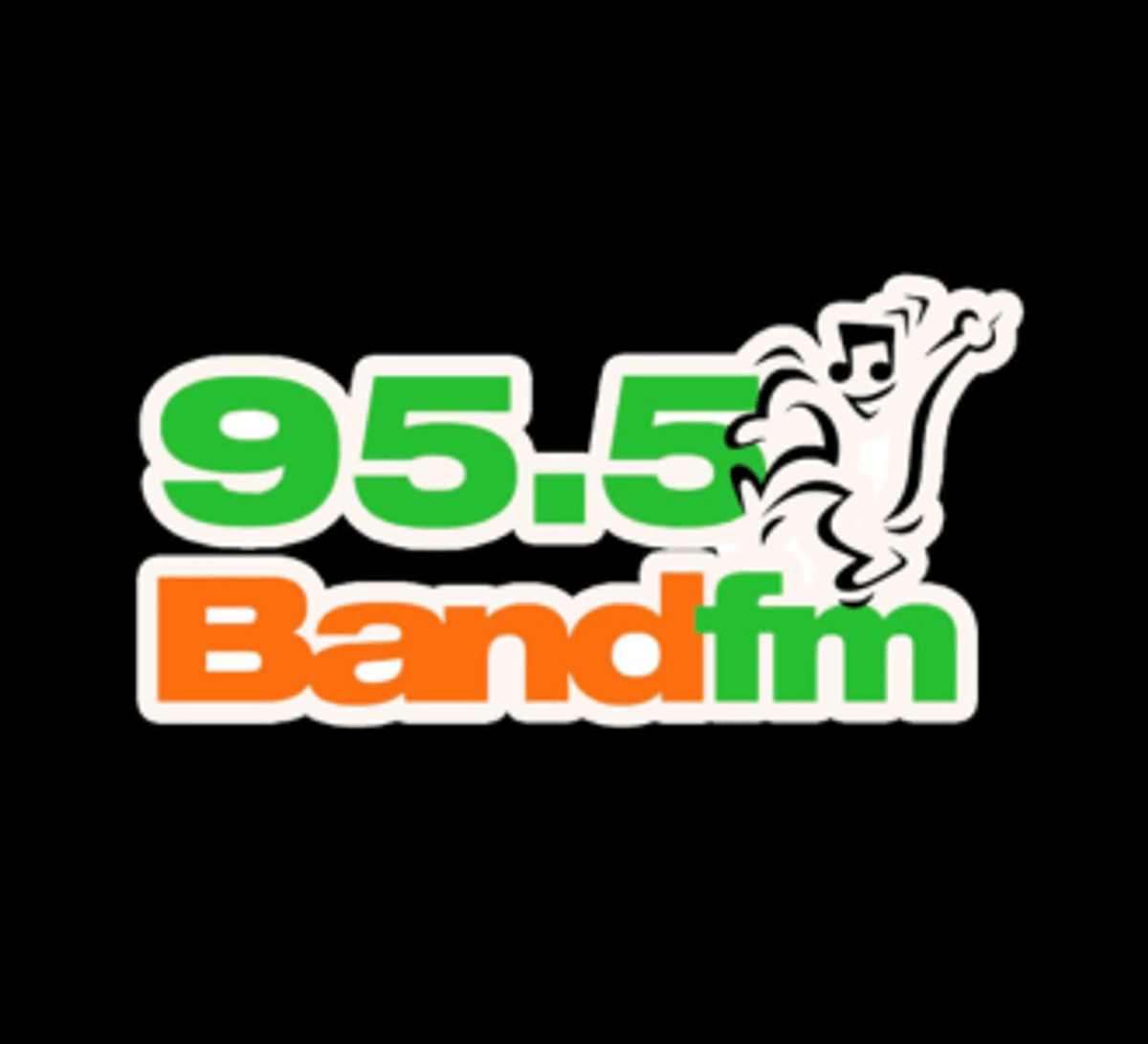 Band FM efetiva nova estrutura técnica e amplia de forma considerável sua cobertura na Grande Ribeirão Preto (SP)
