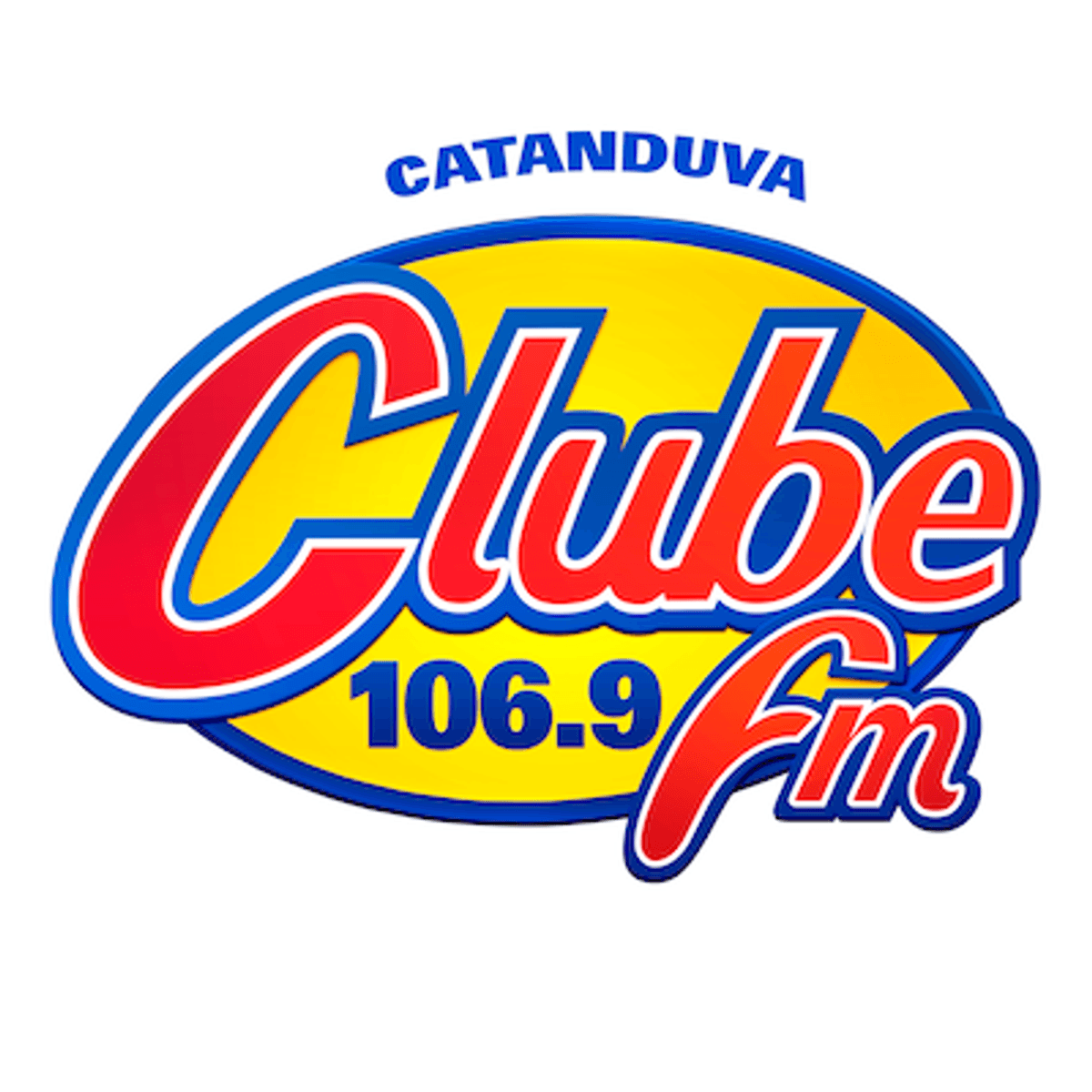 Já no ar em São José do Rio Preto, Clube FM confirma afiliação em Catanduva (SP)