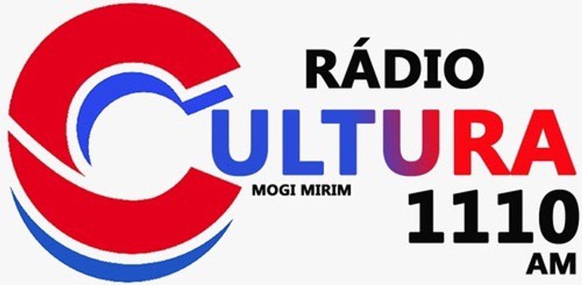 Rádio Cultura AM anuncia novidades e estreia de nova programação em Mogi Mirim (SP)