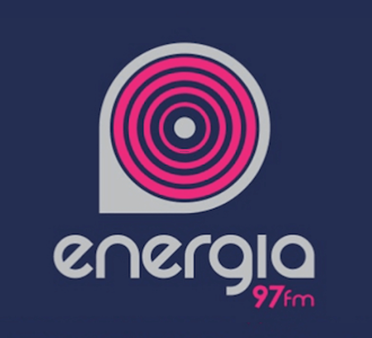 Energia 97 amplia duração do Energia na Véia e confirma novidades para janeiro