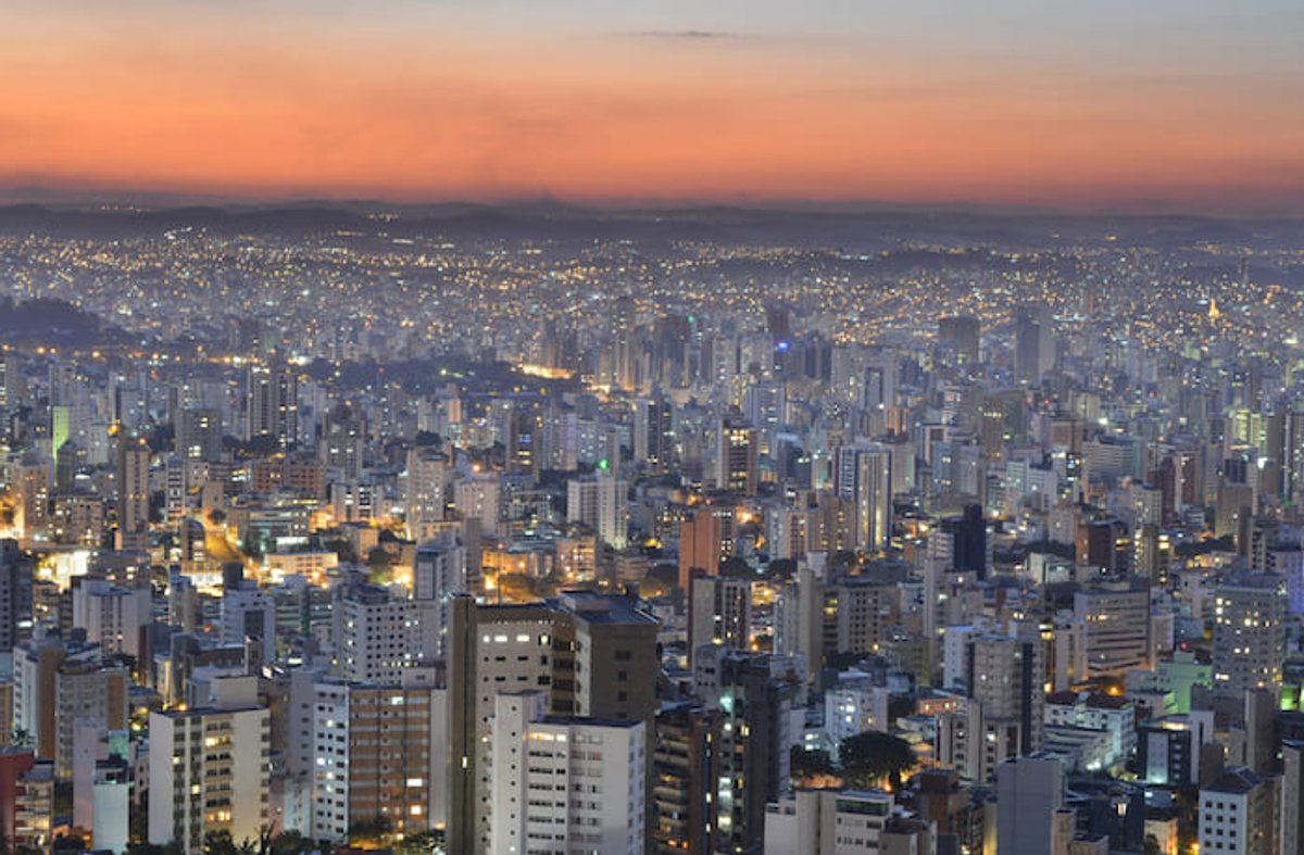 Panorama: BHFM retoma vice-liderança geral em Belo Horizonte; Rádio Itatiaia segue líder e Antena 1 avança