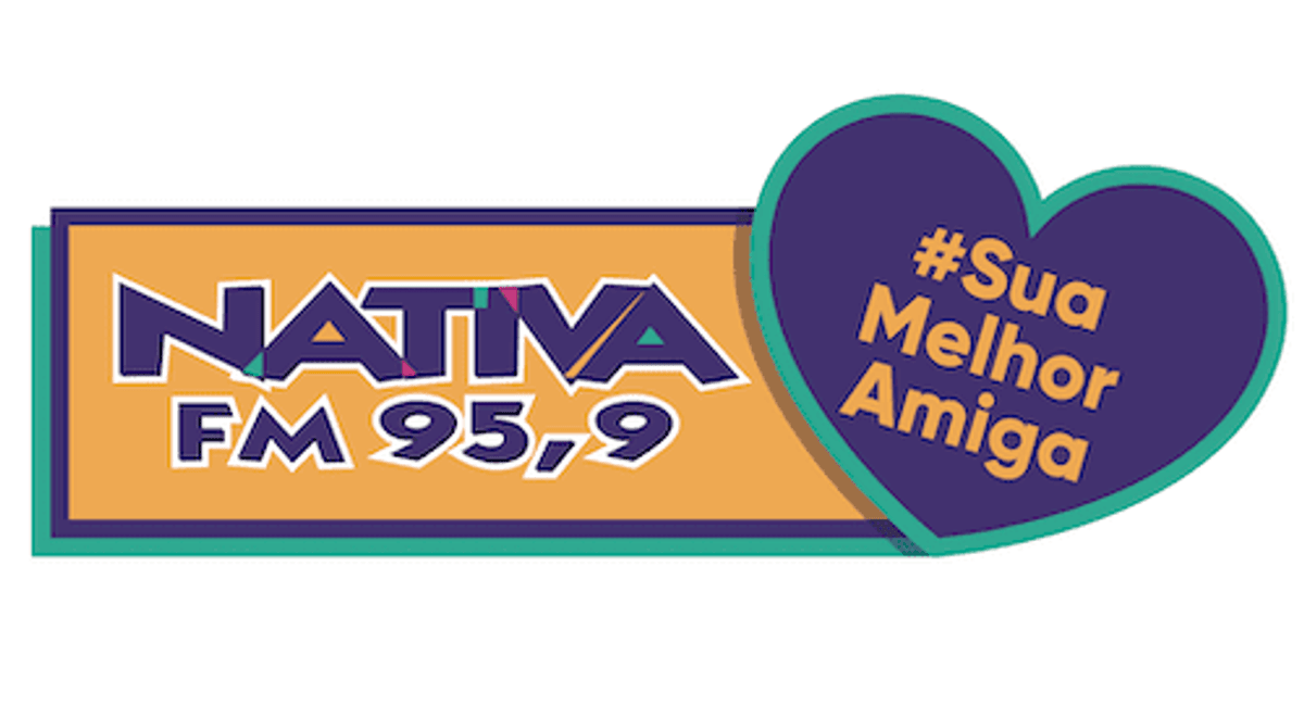 Nativa FM marca data de estreia no sudoeste paulista e troca de canal em Jaboticabal (SP)