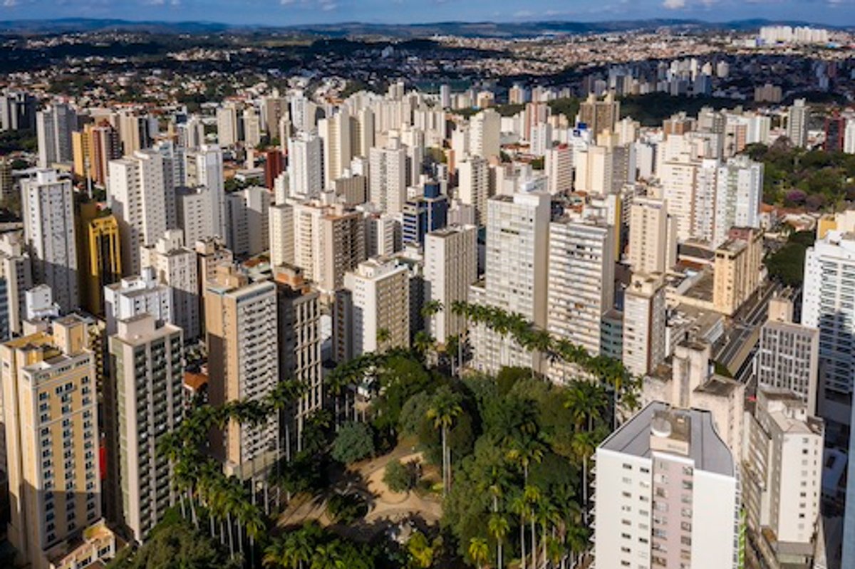 Panorama: Band FM, Educadora FM e Antena 1 definem liderança de audiência nos detalhes em Campinas; Rádio Laser dispara
