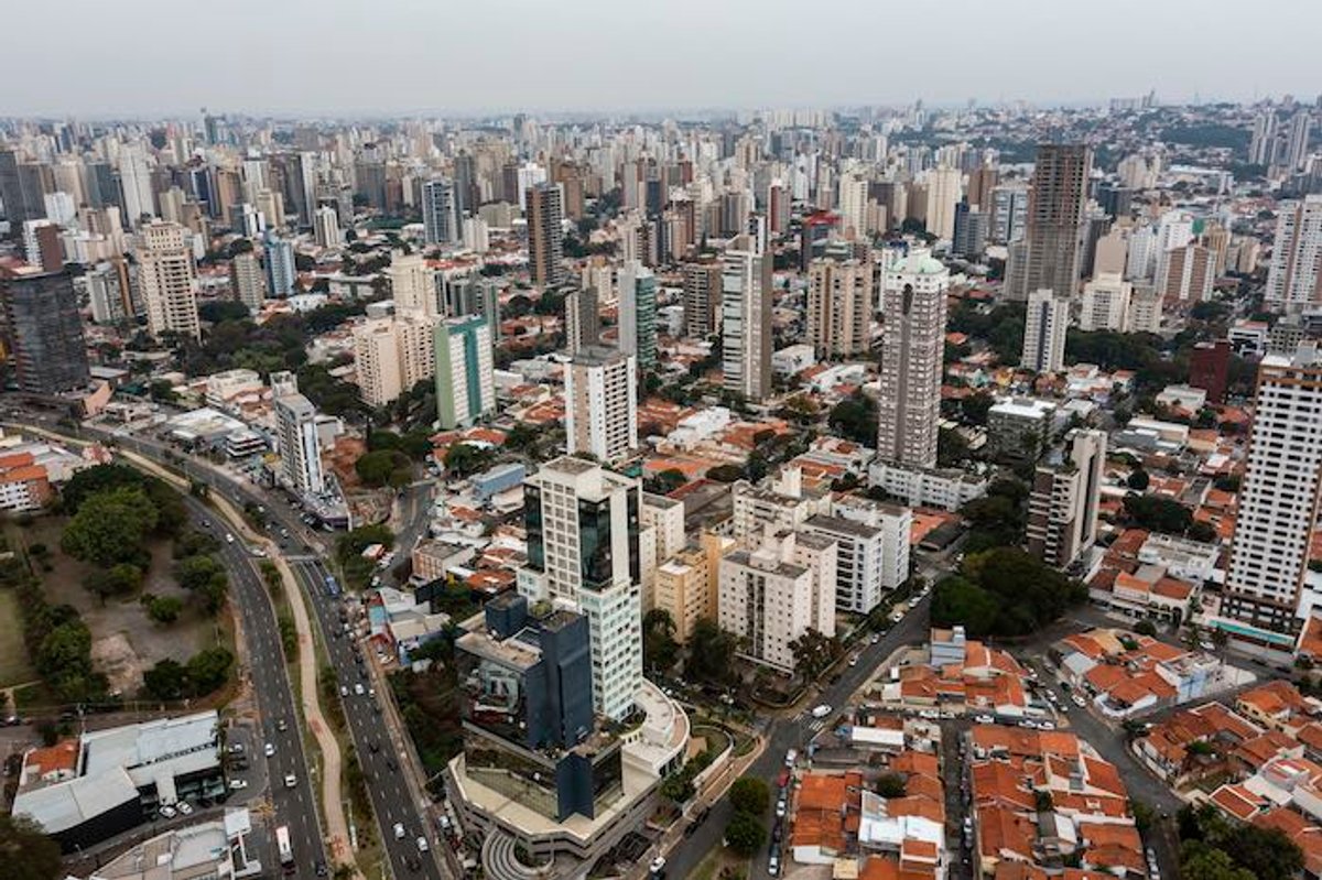 Panorama: Educadora FM segue líder de audiência e Rádio Laser retorna ao top 5; Antena 1, Jovem Pan FM e Cidade FM avançam em Campinas