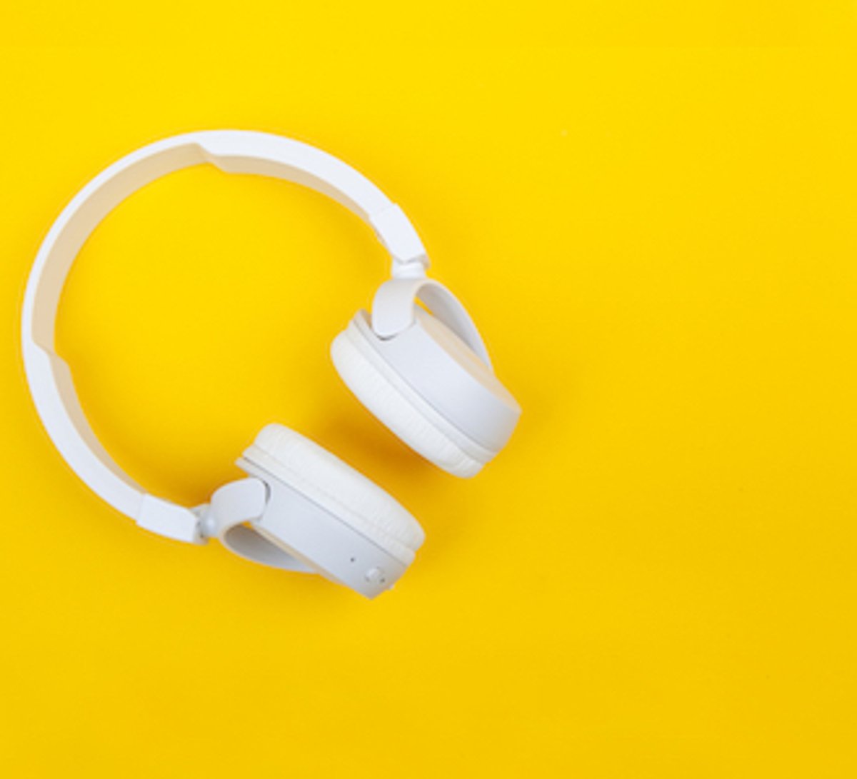 O Rádio Hoje | Relatório ABX mostra que anúncios no rádio têm mais eficácia do que na TV