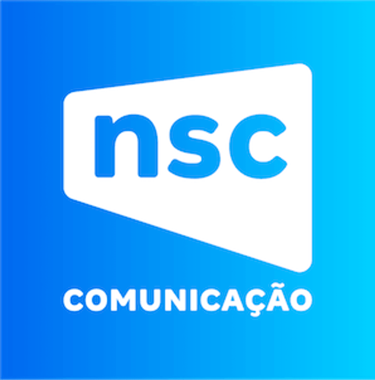 NSC Comunicação substitui em definitivo o Grupo RBS em Santa Catarina