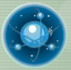 Logo Planeta FM