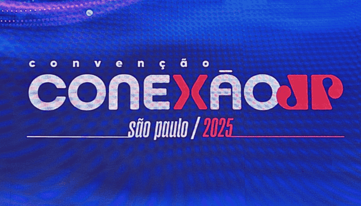 Com 42 FMs em território paulista, Grupo Jovem Pan realiza convenção para afiliados do estado