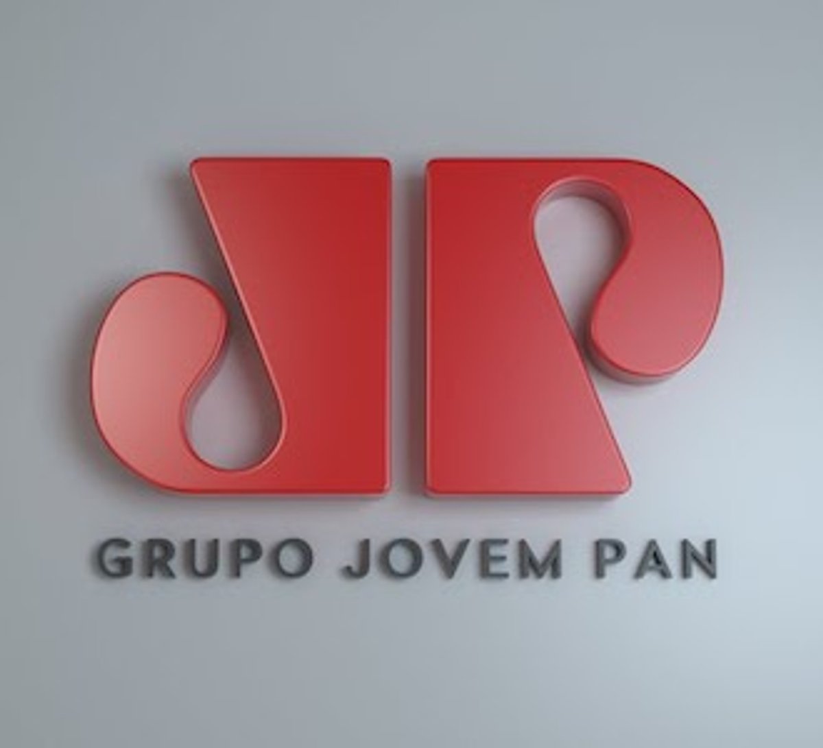 Fenaert, Amirt, colunistas da CBN e O Antagonista também repudiam requerimento para quebra de sigilo da Jovem Pan