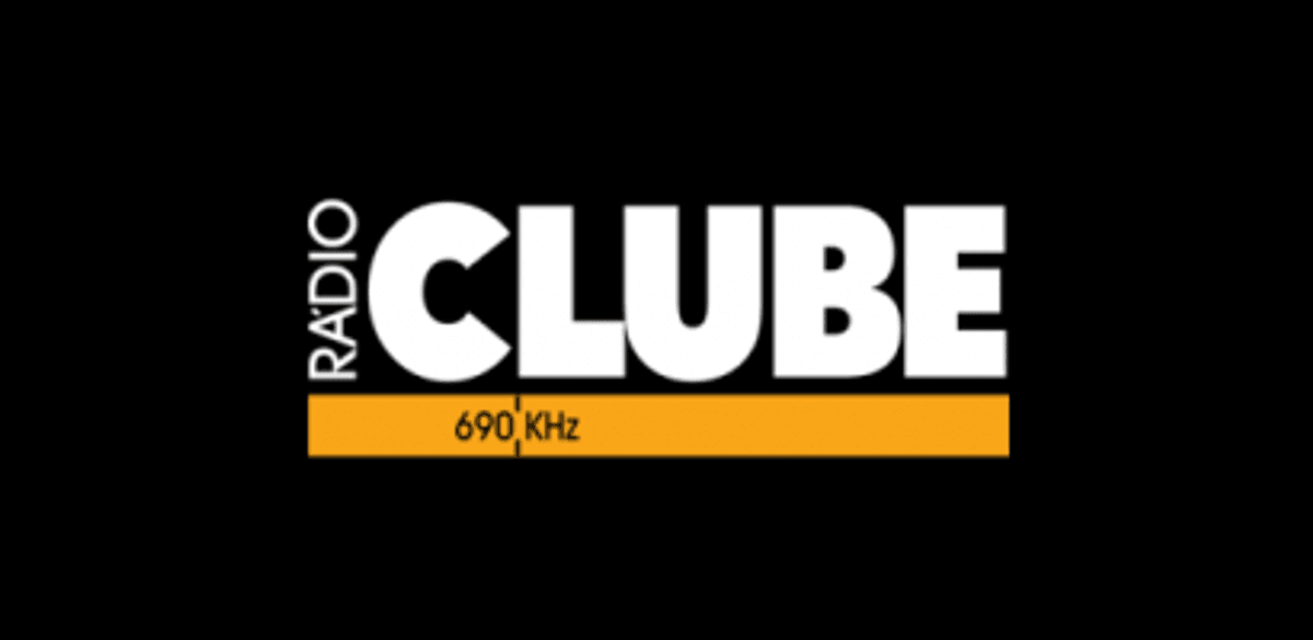 Rádio Clube do Pará inicia transmissão experimental de sua migrante AM-FM