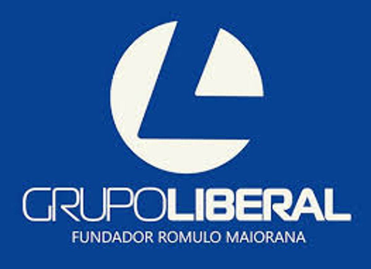 Antiga Rádio Liberal AM avança no processo de migração e inicia operação em Belém (PA)