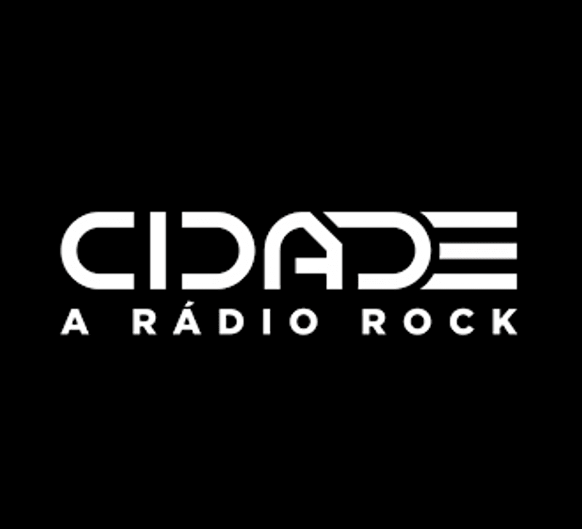 Rádio Cidade comemora 47 anos de influência no rock e na cultura digital