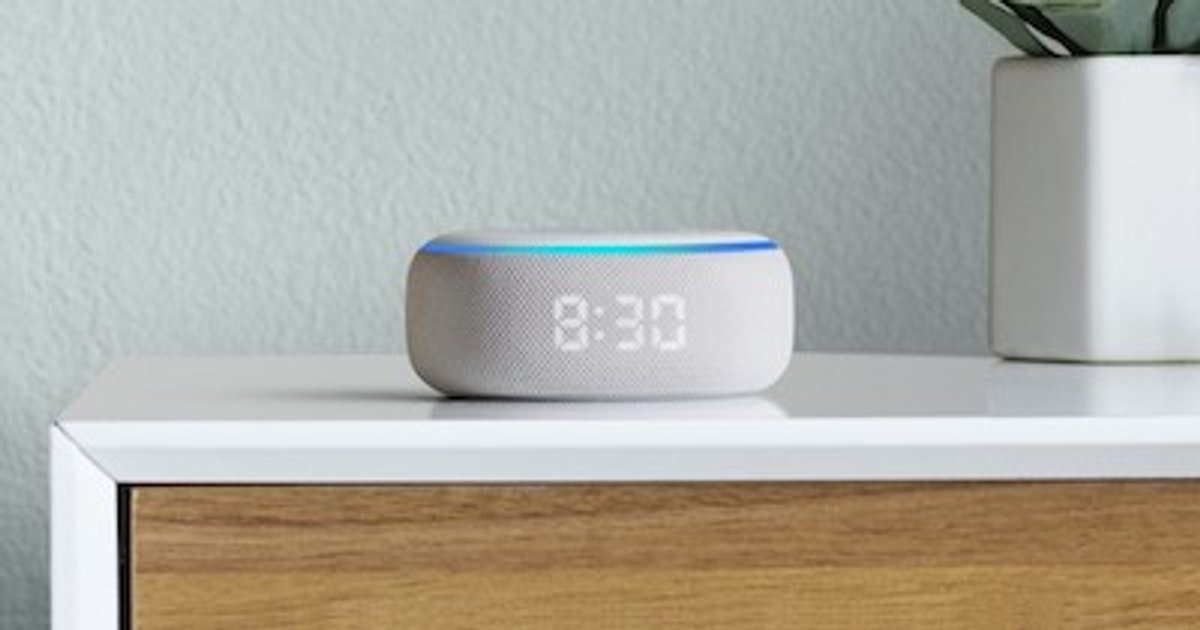Tendências | Smart speakers já são uma realidade no consumo de streaming de rádio no Brasil