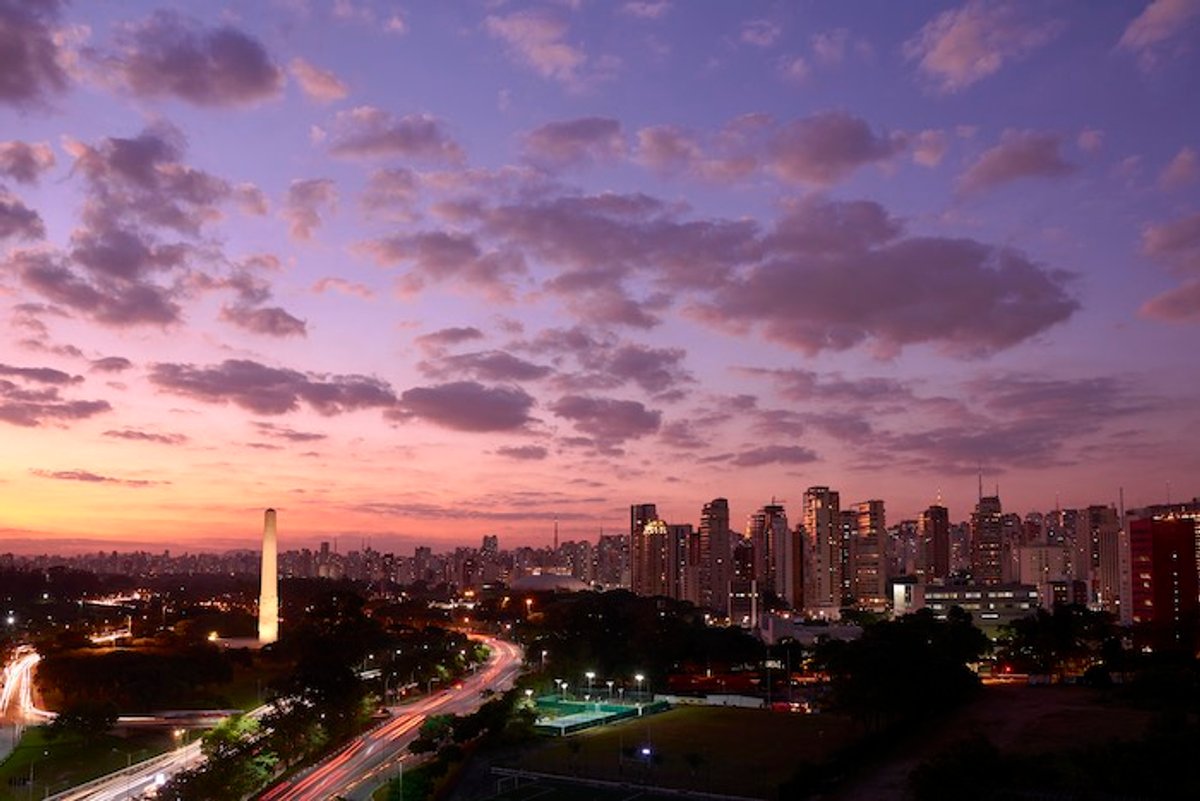 Panorama: Nativa FM cresce e faz dobradinha em ranking de audiência com a Band FM em São Paulo