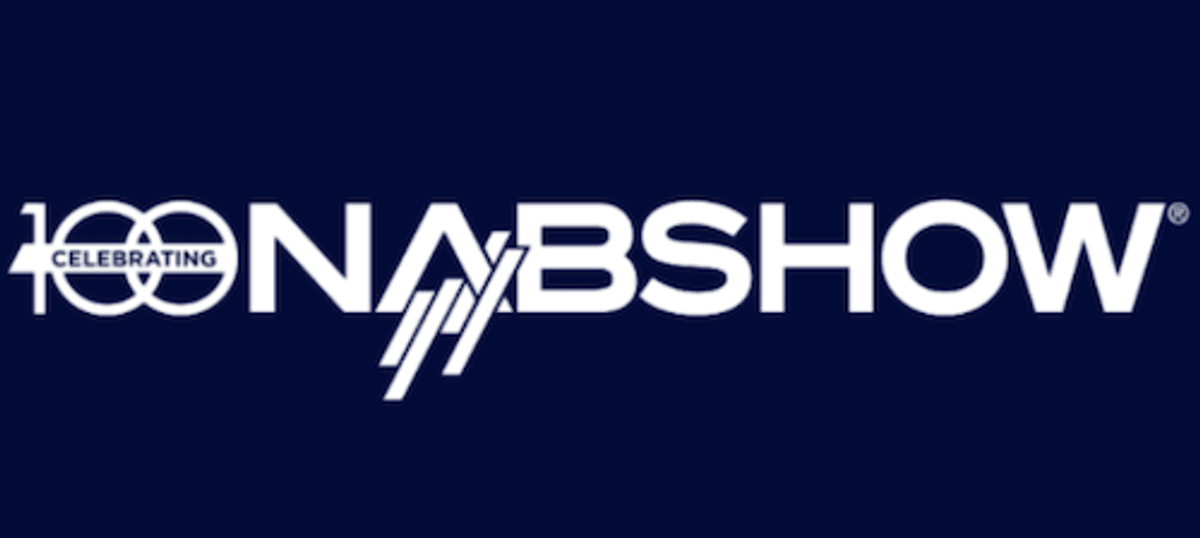 Tendências | Números da CES 2023 ampliam as expectativas para NAB Show e Radio Show. ABERT confirma encontro