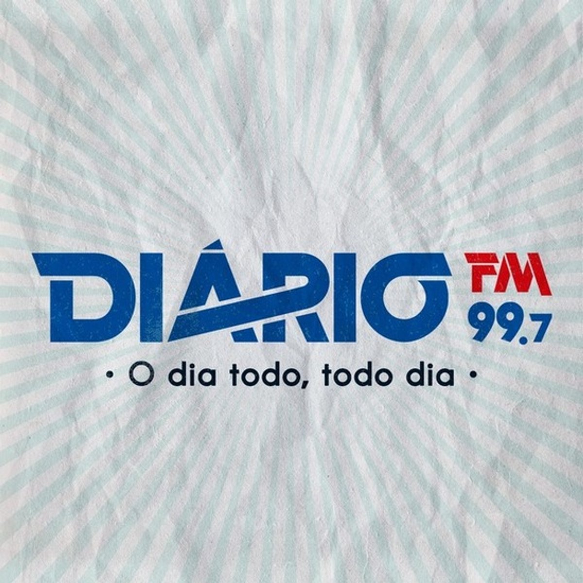 Diário FM está com novos programas na sua grade em Ribeirão Preto (SP)