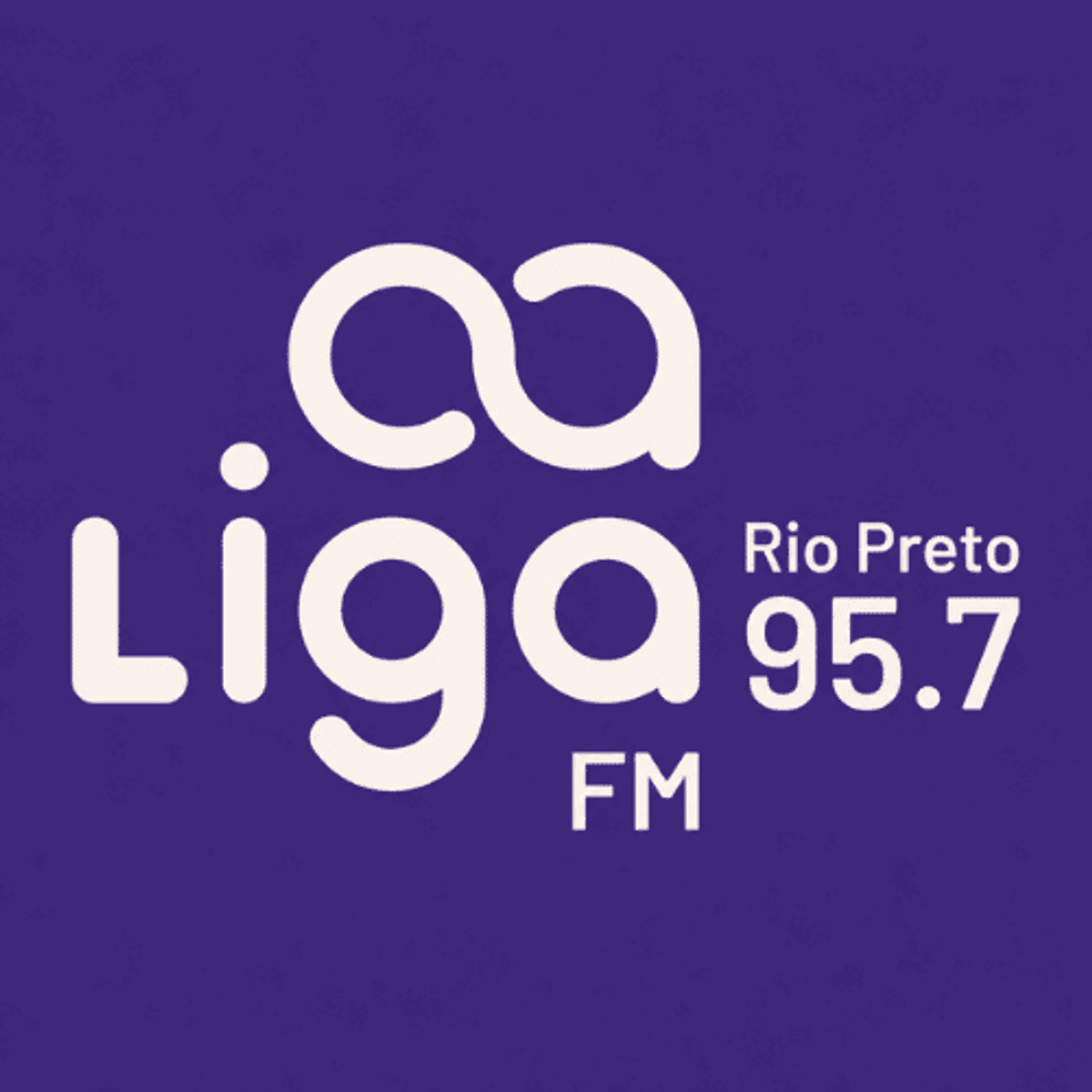 Logo Liga FM