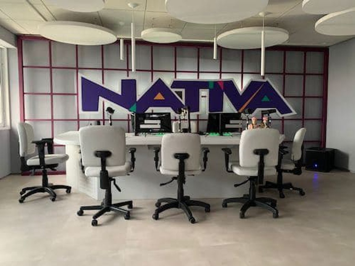 Nativa FM confirma novidades em São Paulo: Márcio Cruz e Bokinha se juntam à equipe