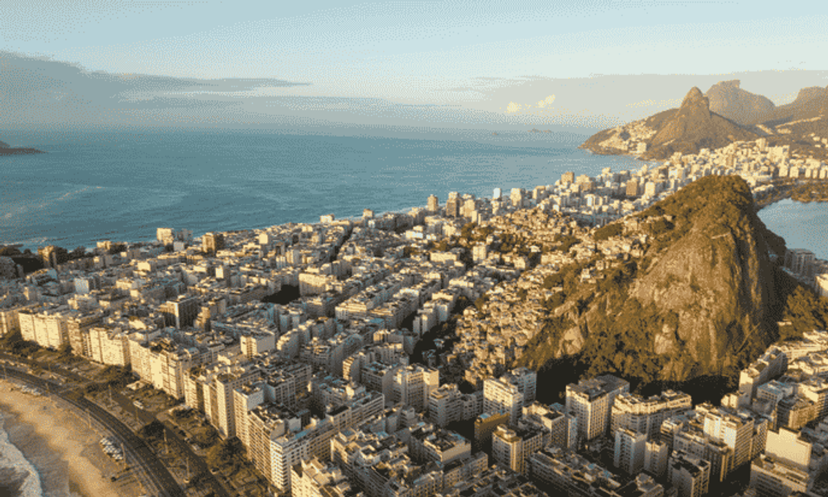 Panorama: JB FM segue líder de audiência e FM O Dia acirra disputa pelo topo; Super Rádio Tupi cresce no Rio de Janeiro