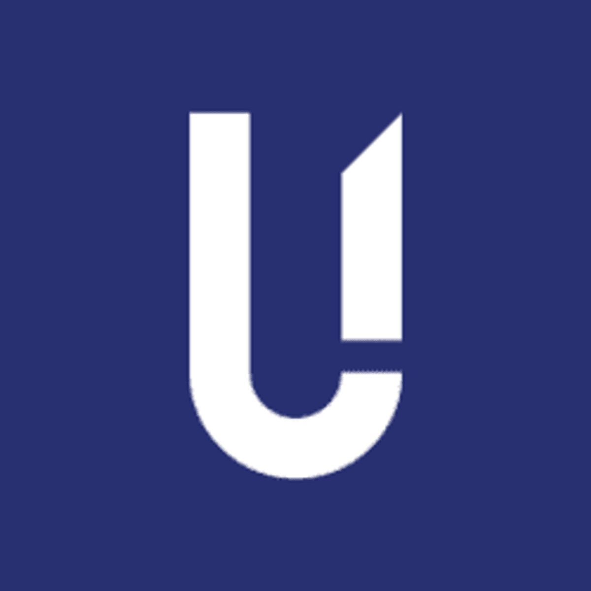 Logo Radio Uruguay