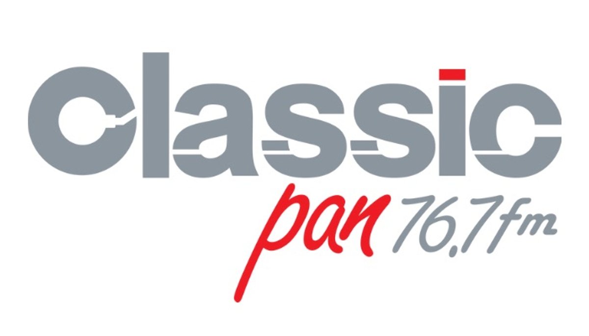 Classic Pan fecha seu primeiro trimestre completo com avanços de até 139% na audiência