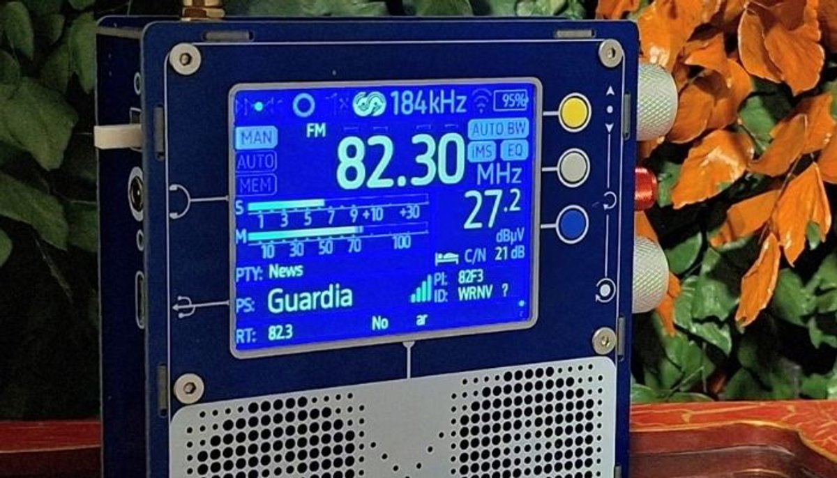 Levantamento: Migração AM-FM passa de 1.237 estações ativas em FM; São Paulo supera a marca de 200
