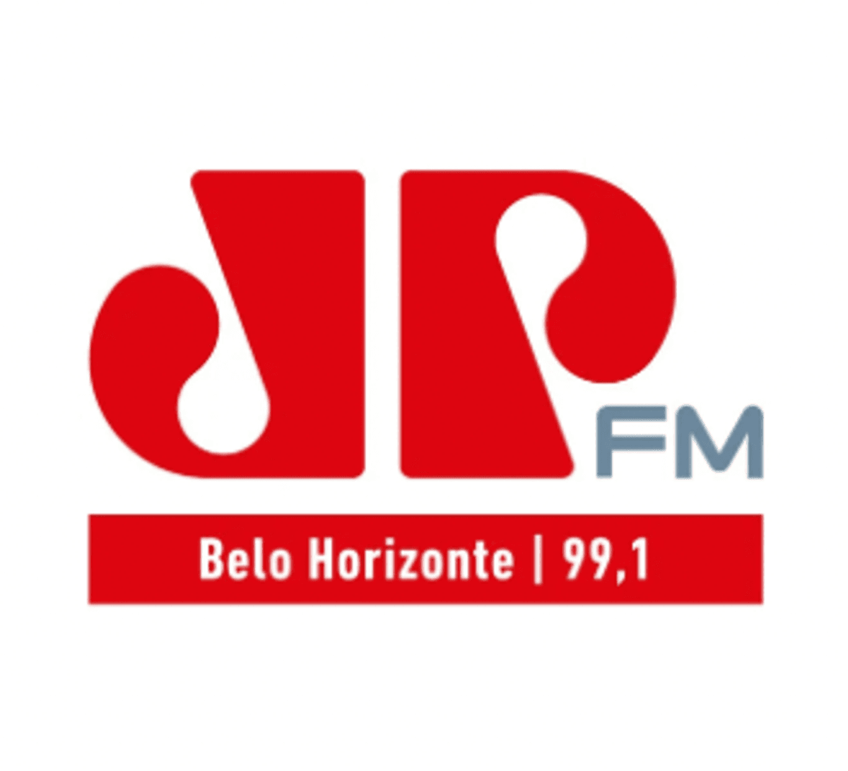 Jovem Pan FM celebra 30 anos com sorteio de rádios portáteis em Belo Horizonte